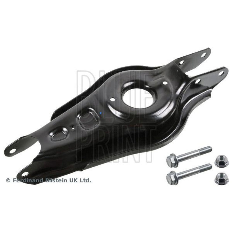 Blue Print Control/Trailing Arm Lower ADBP860278