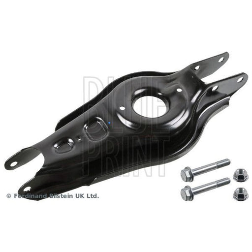 Blue Print Control/Trailing Arm Lower ADBP860278