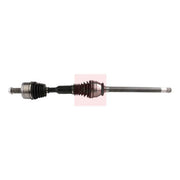 Apec CV Drive Shaft Driveshaft Front Right ADS1776R