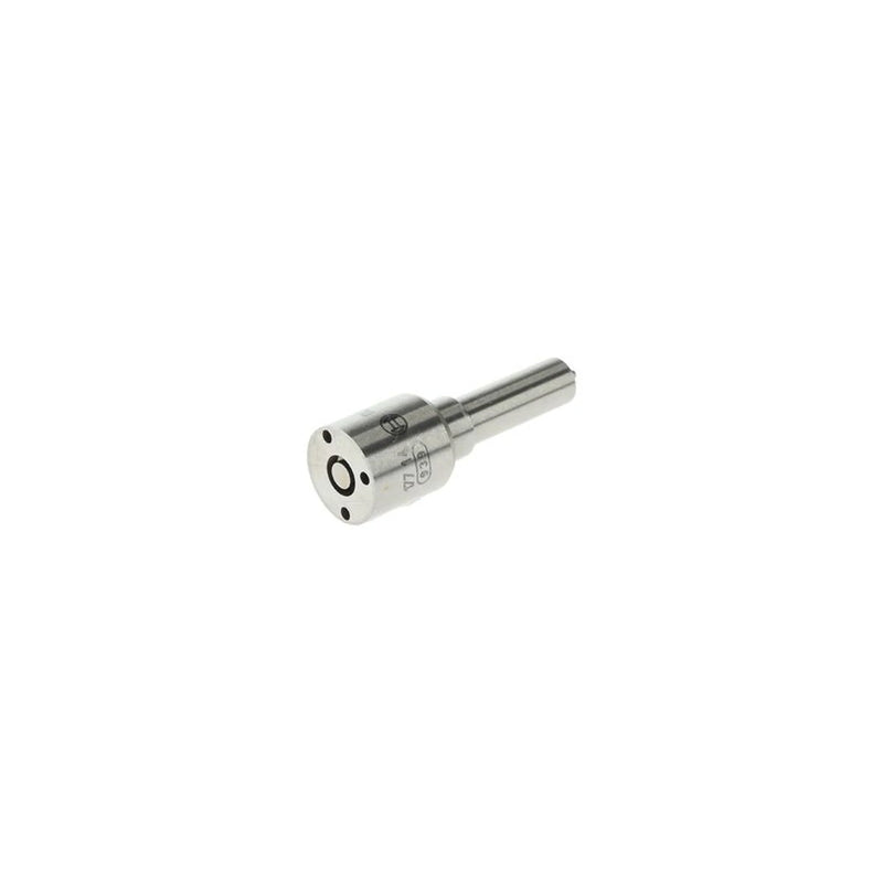 Bosch Diesel Injector Nozzle Tip