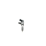 Bosch Diesel Injector Nozzle Tip