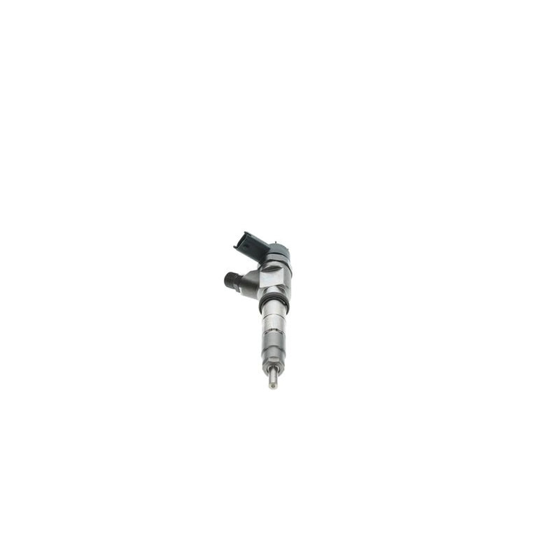 Bosch Diesel Injector Nozzle Tip