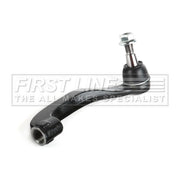 First Line Steering Tie Rod End Ball Joint fits VW Crafter 2016-2024 2.0