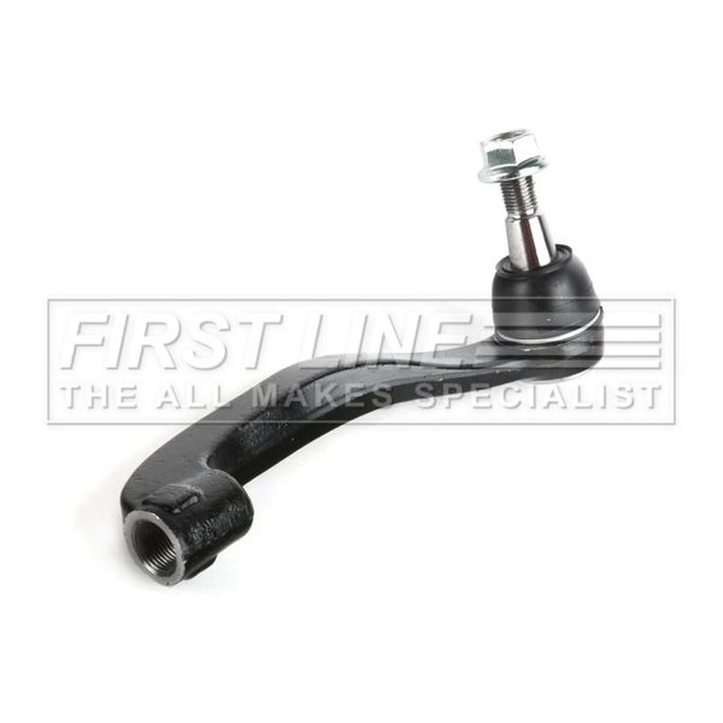 First Line Steering Tie Rod End Ball Joint fits VW Crafter 2016-2024 2.0