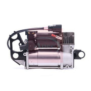 Apec Air Suspension Compressor fits Audi Q7 2006-2015 3.0 3.6 4.2 6.0