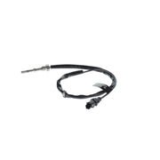 Bosch Exhaust Gas Temperature Sensor fits Saab 9-3 2002-2015 2.0