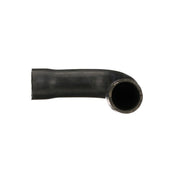 Gates Radiator Coolant Hose 240mm ID fits BMW 5 1995-2003