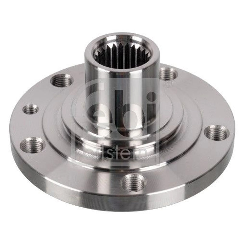Febi Wheel Hub Stud 40227