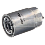 Borg & Beck Fuel Filter Element BFF8021