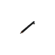 Bosch Injector Nozzle & Holder Assembly