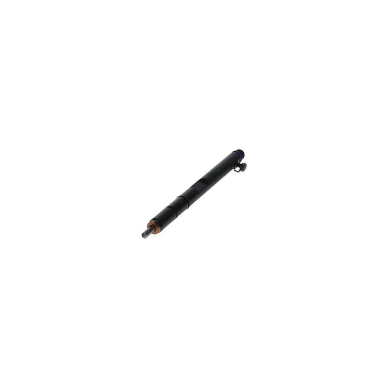 Bosch Injector Nozzle & Holder Assembly