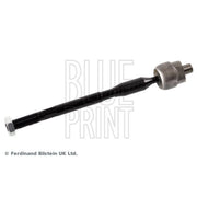 Blue Print Stabiliser Drop Link Front Right ADD68750