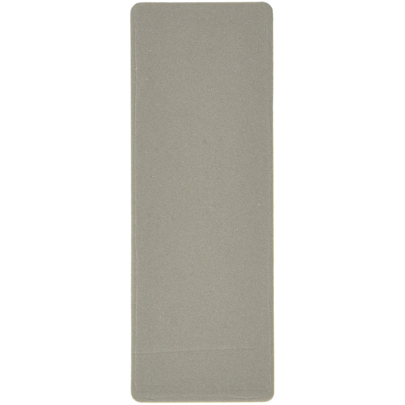 Fiamma Caravanstore/C/Store Zip Protection Wall Pads (10) 98655-027 Fiamma - Dynamic Drive