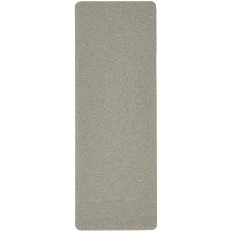Fiamma Caravanstore/C/Store Zip Protection Wall Pads (10) 98655-027 Fiamma - NN4 Online