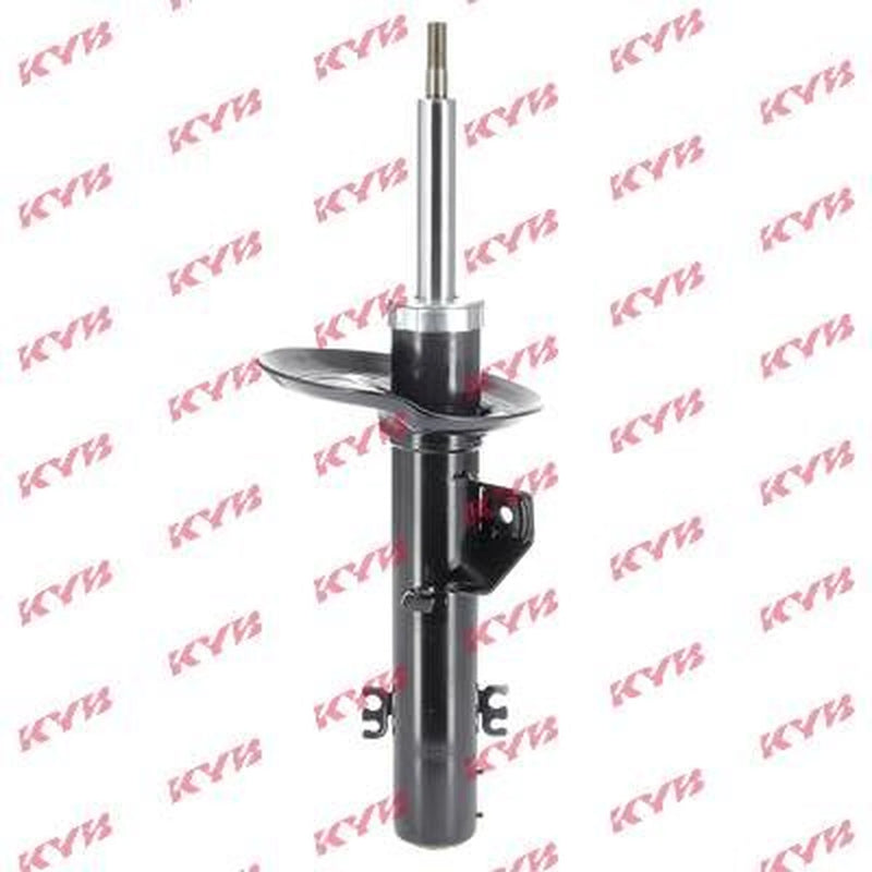 KYB Shock Absorber Damper Strut Front Left fits BMW X3 2003-2011 2.0 2.5 3.0