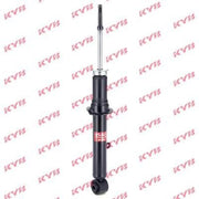 KYB Shock Absorber Damper Strut Front fits Lexus Gs 1997-2004