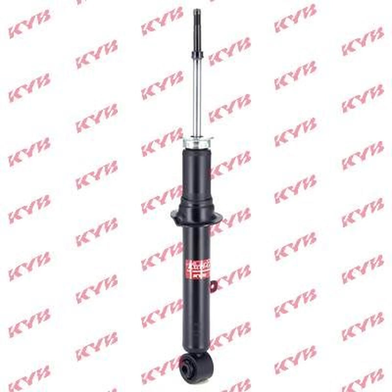 KYB Shock Absorber Damper Strut Front fits Lexus Gs 1997-2004