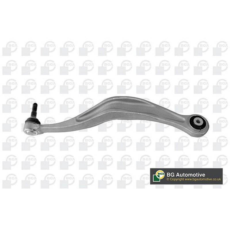 BGA Control/Trailing Arm Rear Left fits BMW 5 2009-2017