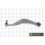 BGA Control/Trailing Arm Rear Left TRC0823