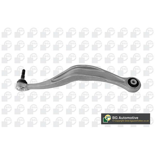 BGA Control/Trailing Arm Rear Left TRC0823