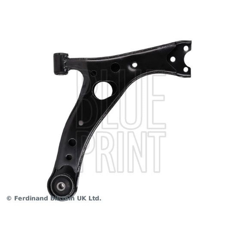 Blue Print L+R Front Control/Trailing Arms fits Toyota Rav 4 2000-2005 1.8 2.0