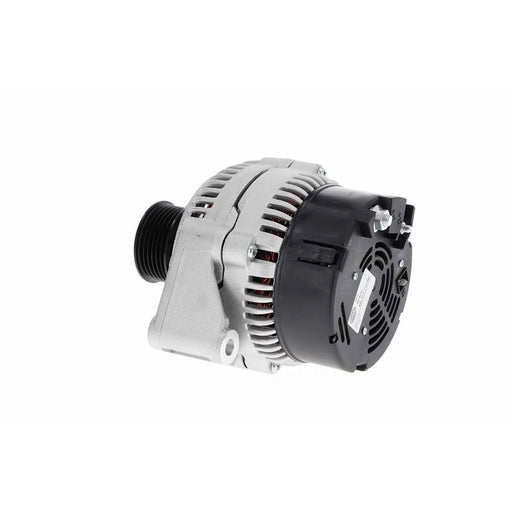 Hella Car Alternator 12V 8EL 011 710-081