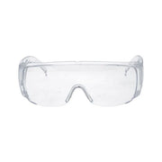 Laser Safety Glasses with Side Protection 8040 Laser - Dynamic Drive