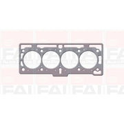 FAI Cylinder Head Gasket Thick HG1765