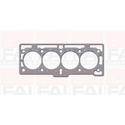 FAI Cylinder Head Gasket Thick HG1765