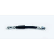 Juratek Brake Hydraulic Hose Line Rear fits Citroën C4 Grand Picasso II