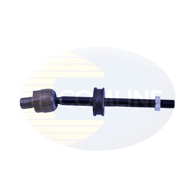 Comline Stabiliser Drop Link fits BMW 3 1990-1999 3.0 3.2