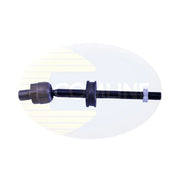 Comline Stabiliser Drop Link CTR3167