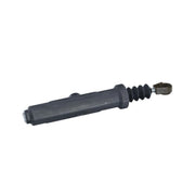 Valeo Clutch Master Cylinder 874685