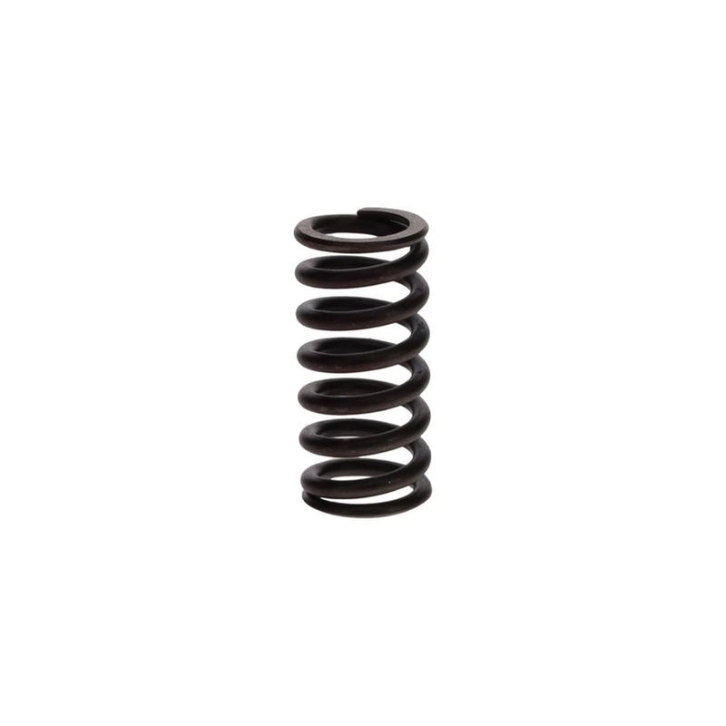 Bosch Compression Spring