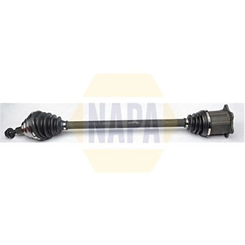 NAPA CV Drive Shaft Driveshaft Front Right NDS1179R