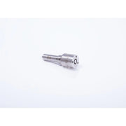 Bosch Fuel Injector Nozzle