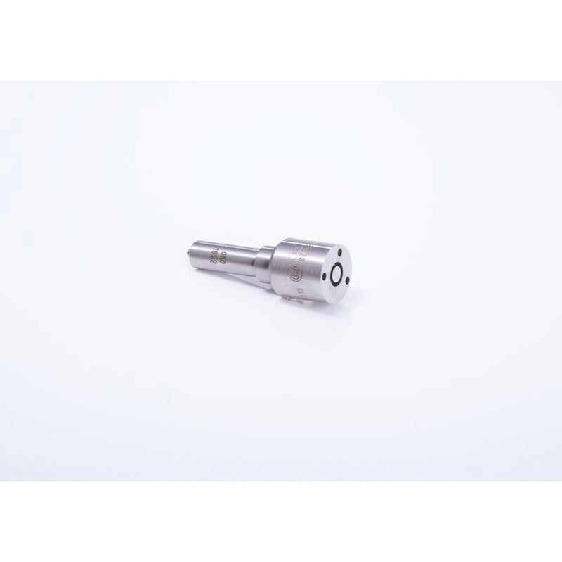 Bosch Fuel Injector Nozzle