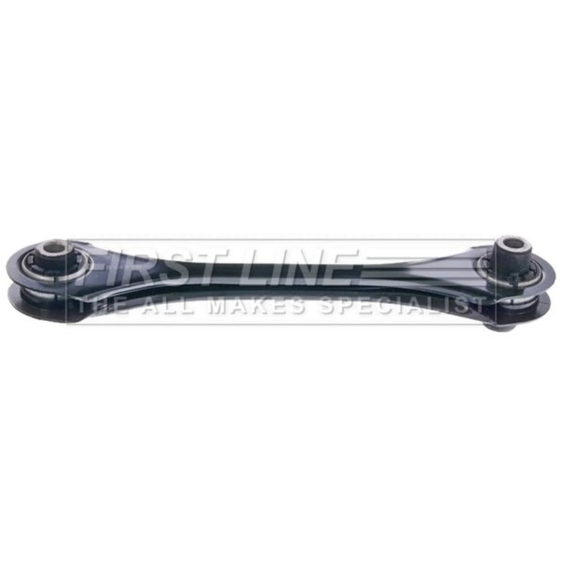 First Line Control/Trailing Arm fits Audi A1 2014-2018