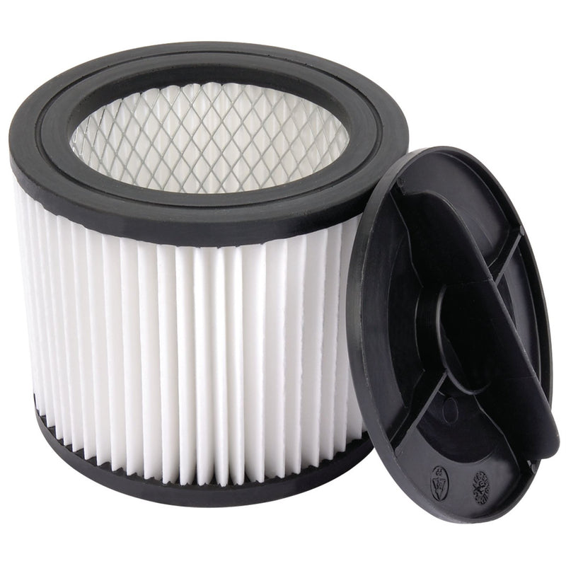 Draper HEPA Filter for WDV21 and WDV30SS 48558 Draper - Dynamic Drive