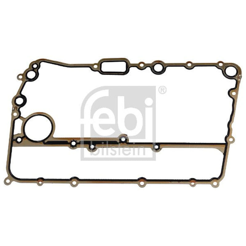Febi Oil Cooler Gasket Wide Thick 107788