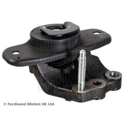 Blue Print Engine Mount Mounting Right fits Citroën C1 2005-2014 1.0
