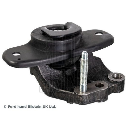 Blue Print Engine Mount Mounting Right fits Citroën C1 2005-2014 1.0