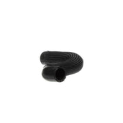 Gates Radiator Coolant Hose 325mm ID fits VW Golf 1991-2002 1.6 1.8 1.9 2.0