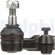 Delphi Steering Tie Rod End Ball Joint Front Right M16x2 fits Opel Astra F