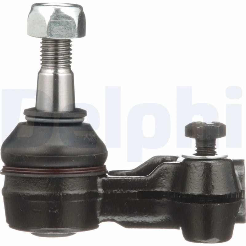 Delphi Steering Tie Rod End Ball Joint Front Right M16x2 fits Opel Astra F
