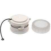 Fiamma Quick Connection W for Caravan/Motorhome Fiamma - Dynamic Drive