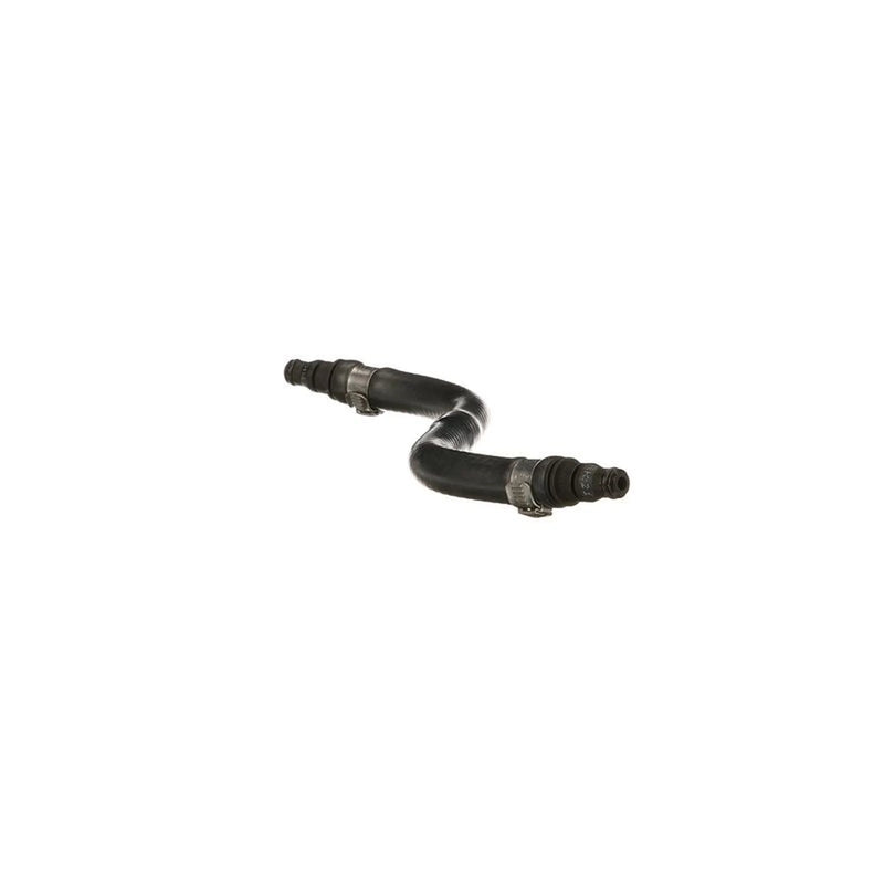 Gates Molded Heater Hose fits Mercedes-Benz Cls 2011-2014 218.359