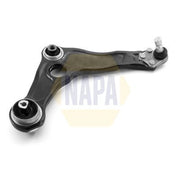 NAPA Control/Trailing Arm Front Right fits Renault Megane E-Tech SUV 2021 on