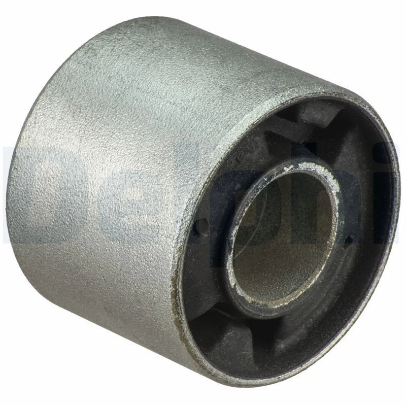 Delphi Wishbone / Control / Trailing Arm Bush fits Mercedes-Benz Gl-Class