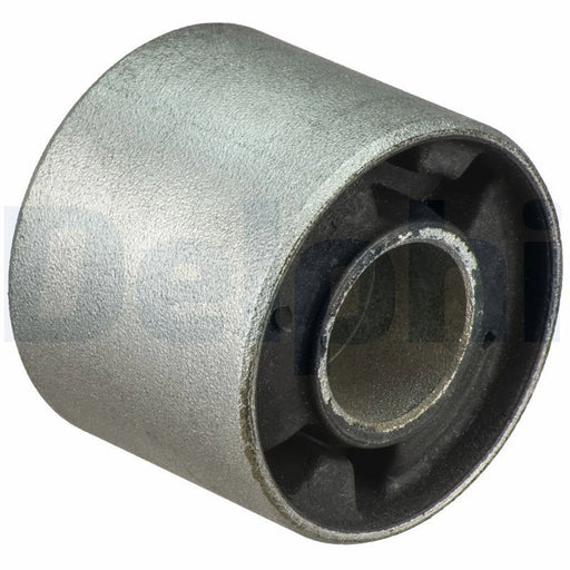 Delphi Wishbone / Control / Trailing Arm Bush fits Mercedes-Benz Gl-Class